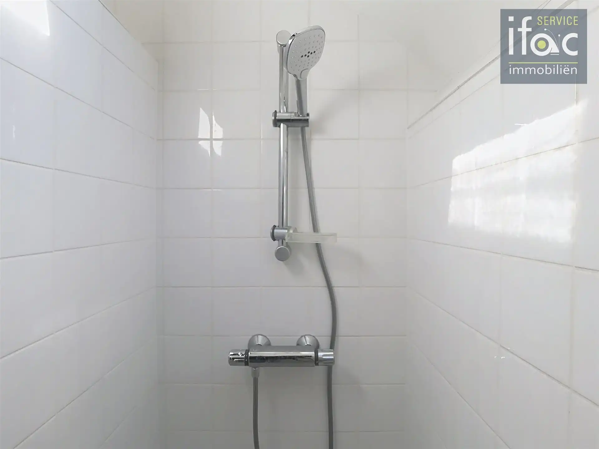 Charmante stadswoning met tuin  foto 19