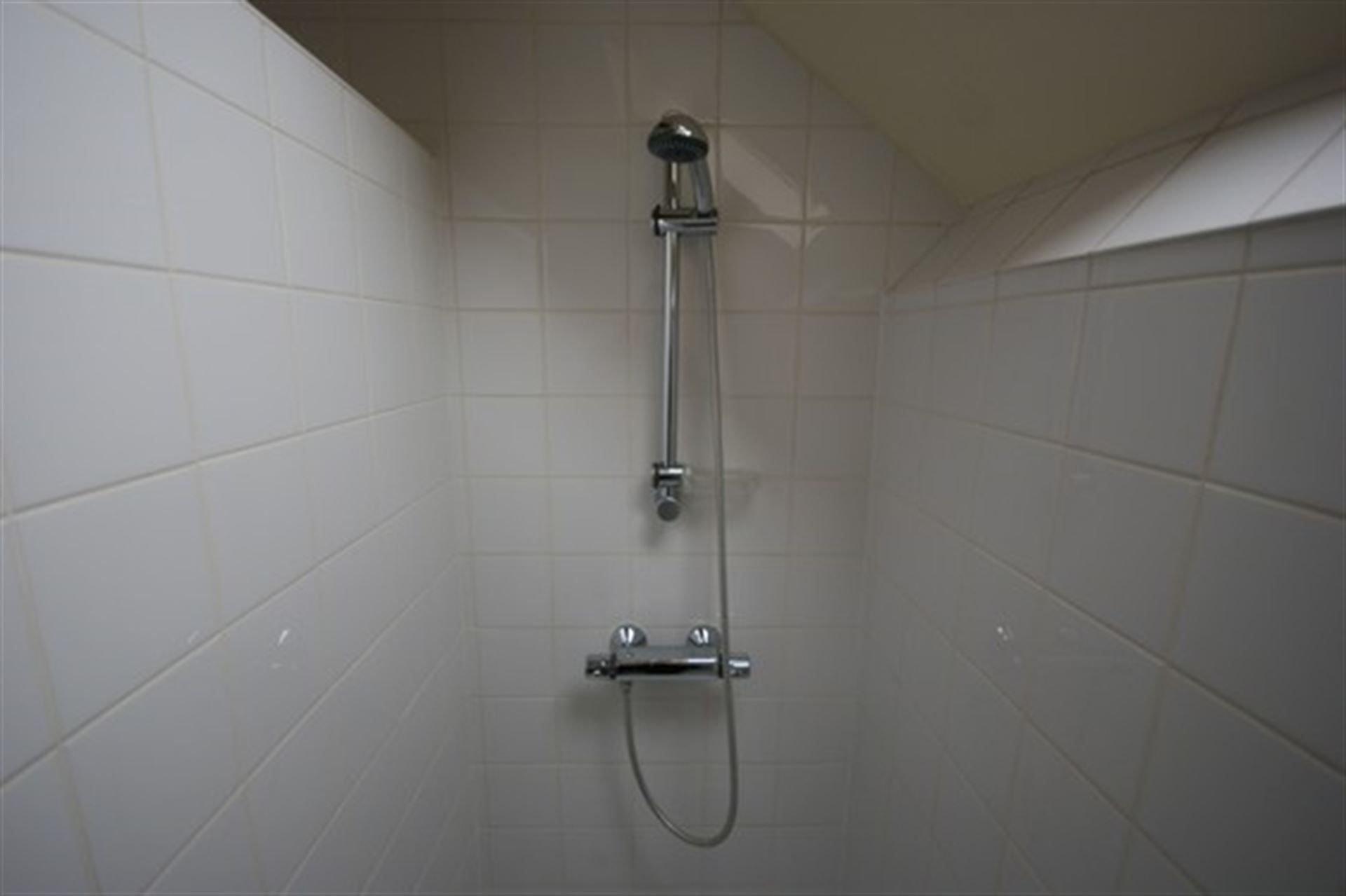 Charmante stadswoning met tuin  foto 19