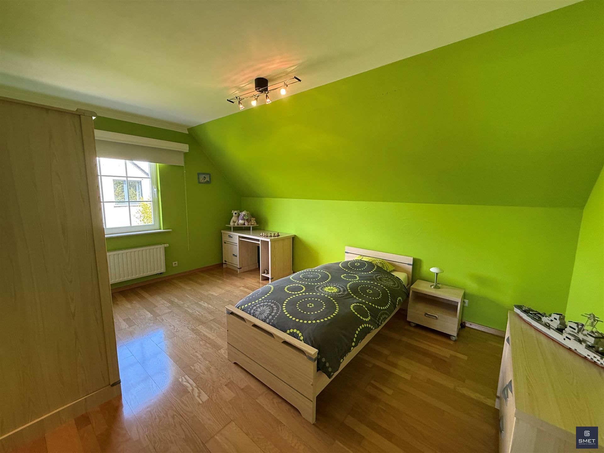 Woning foto 25