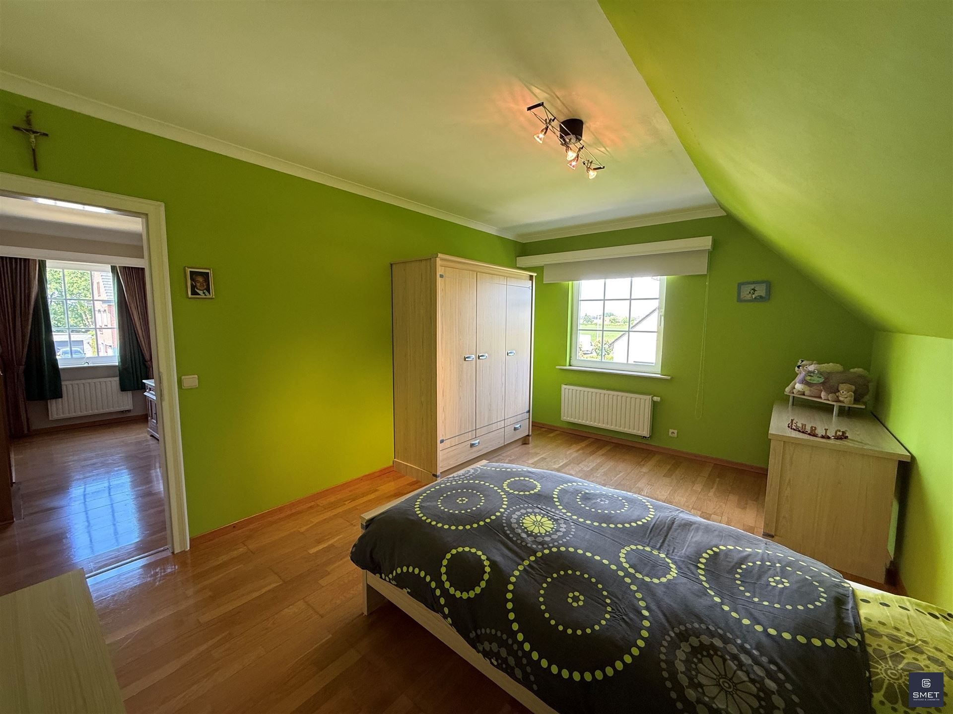 Woning foto 25
