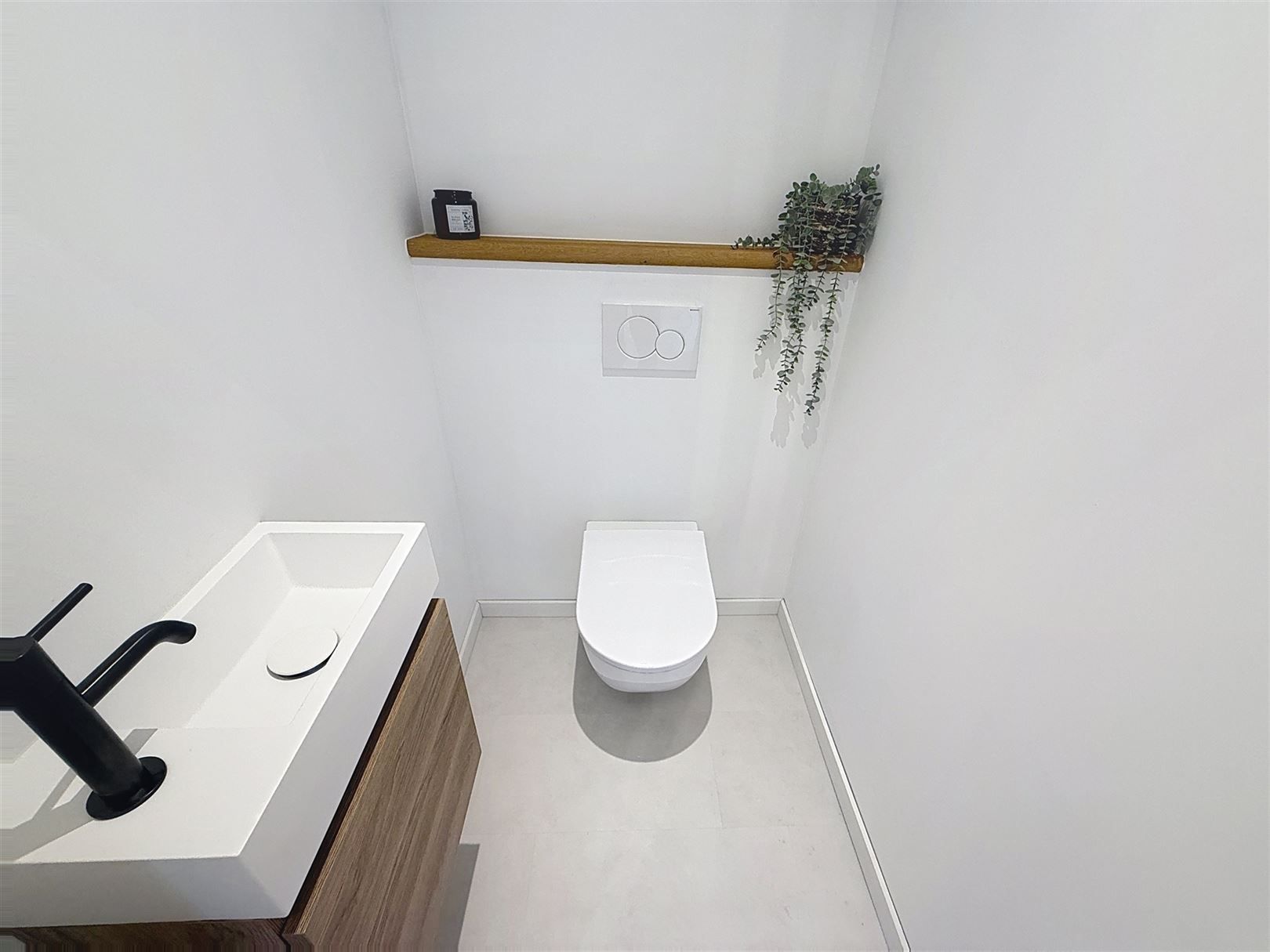 Energiezuinige, volledig gerenoveerde hoeve met bijgebouwen, 7a 83ca foto 56