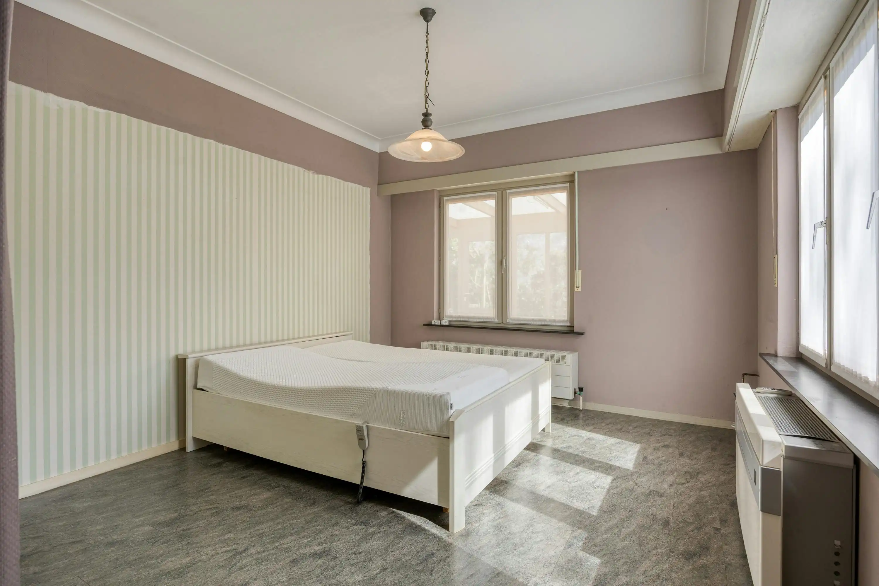 Laagbouwwoning in Heide-Kalmthout met 3 slaapkamers foto 10