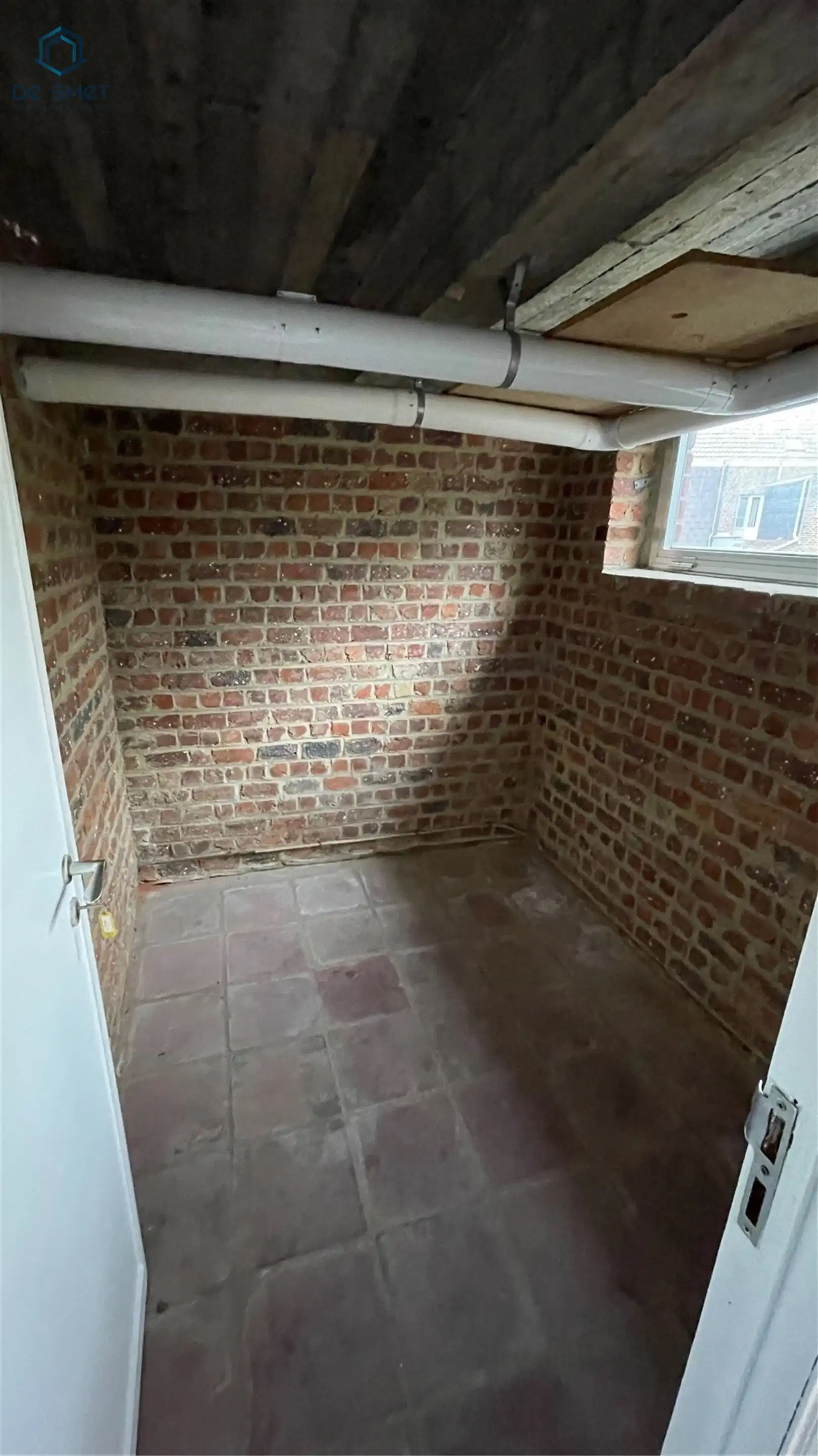 EERSTE BEZOEK OP AFSPRAAK VRIJDAG 06/03 VAN 14U TOT 17U foto 16