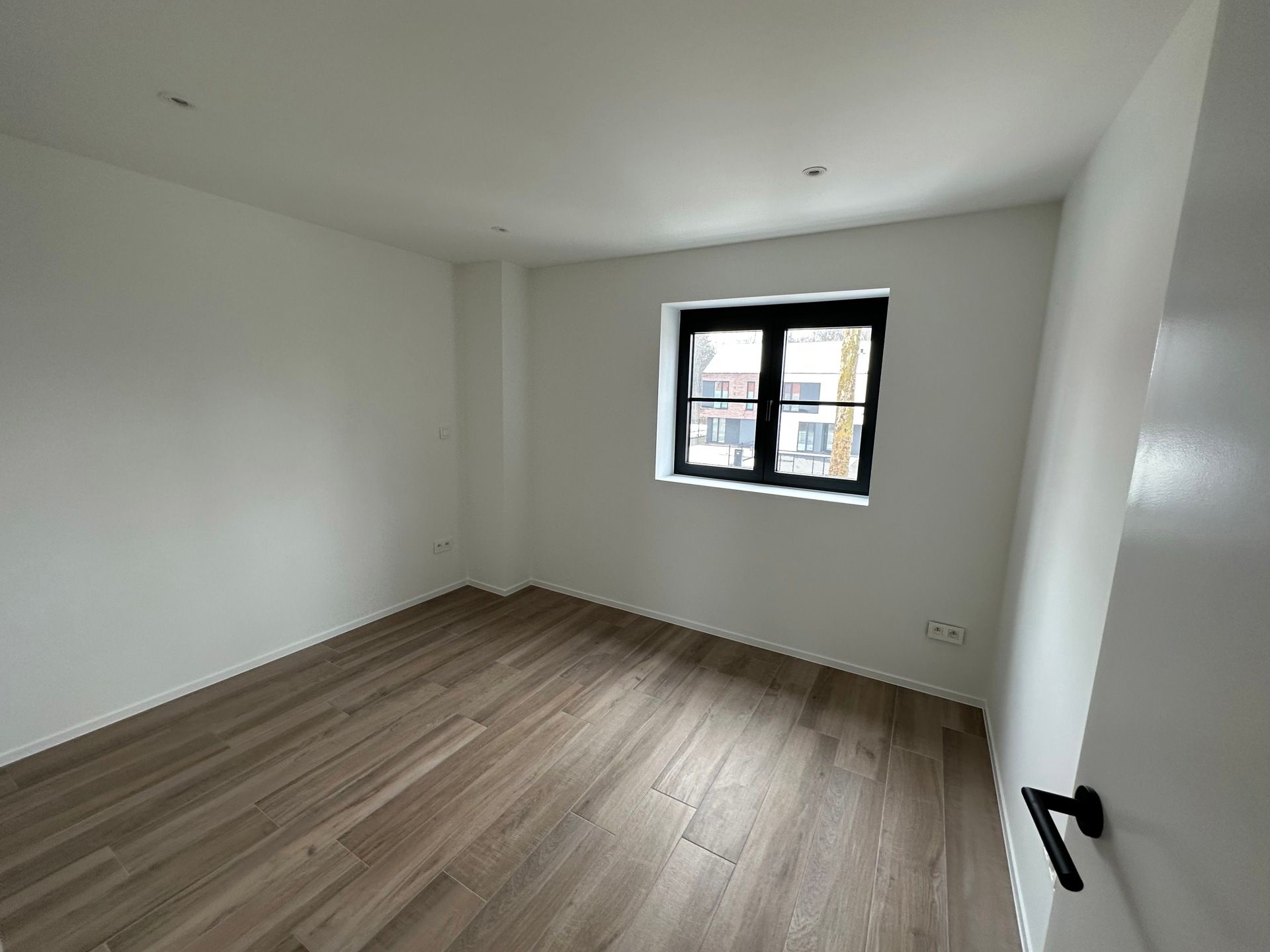 Huis te koop foto 8