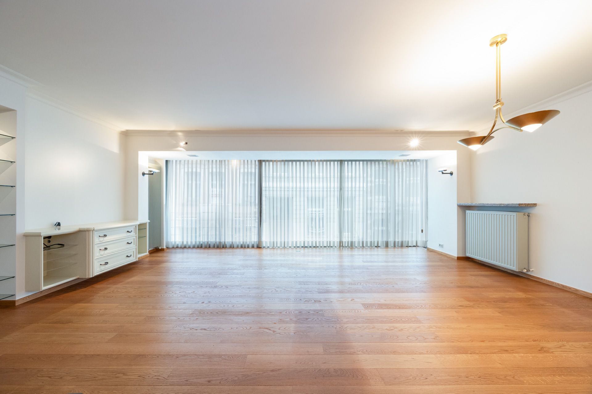 Appartement te koop foto 17