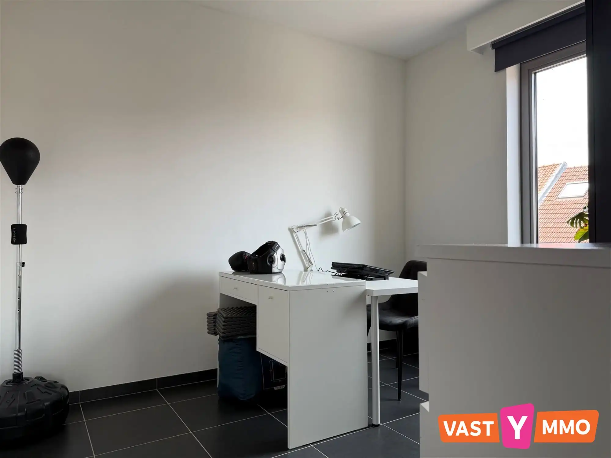 Appartement 2e verdieping foto 8