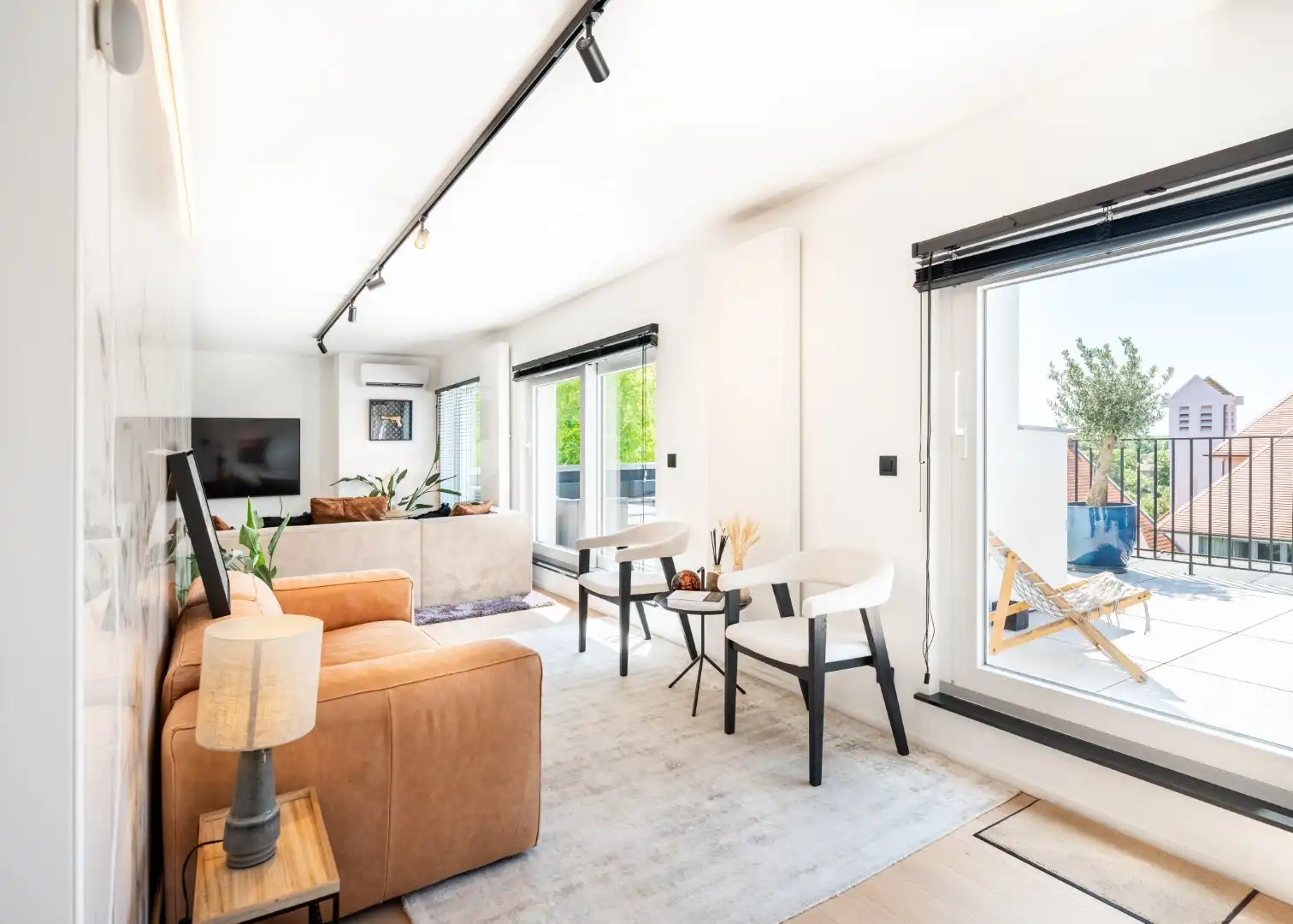 Le Molière - 05.01 foto 5