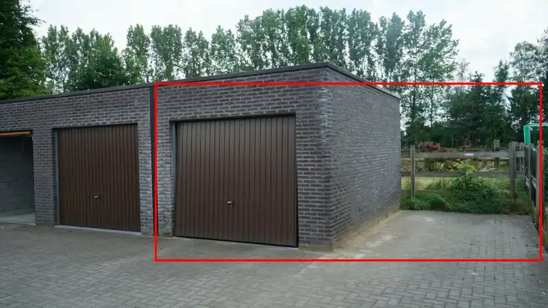 Instapklaar modern dak/duplexappartement (+-111m²) met magnifiek terras, garage en autostaanplaats foto 29