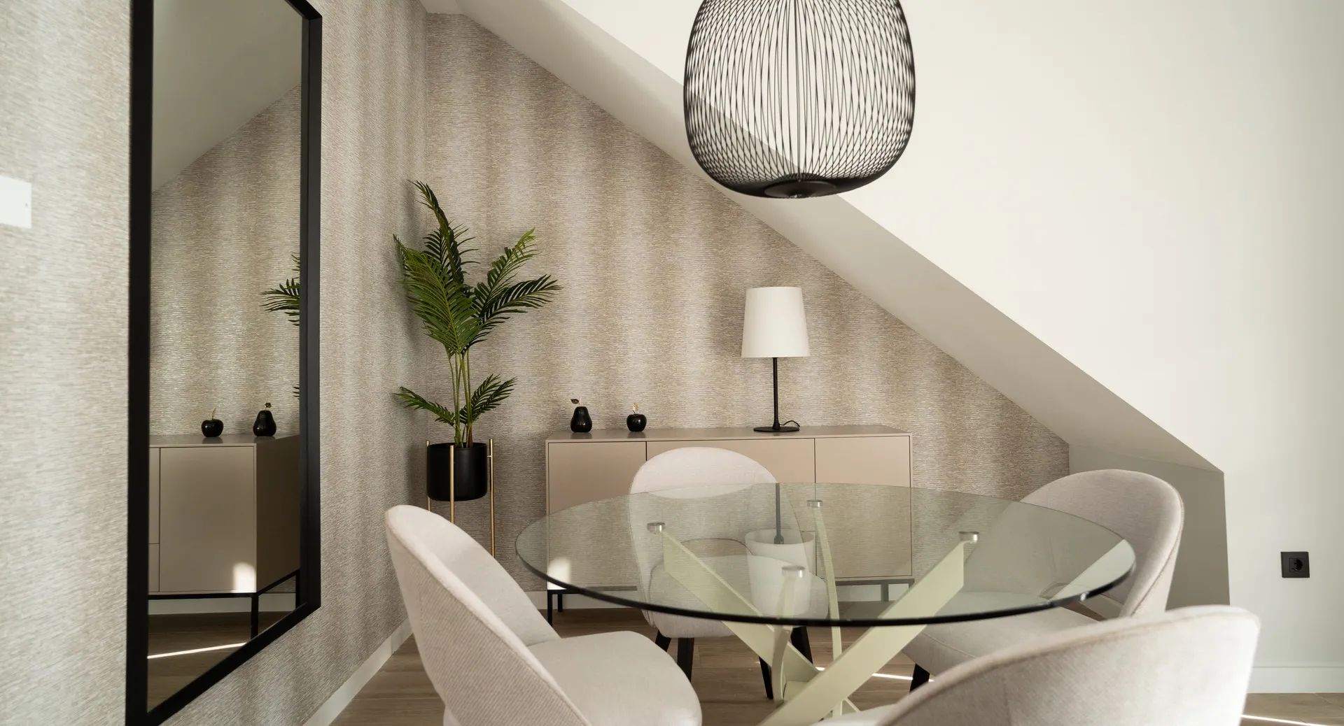 Creëer jouw Mediterrane droom: luxe appartementen met eigen tuin of exclusief solarium aan de Costa Blanca foto 24