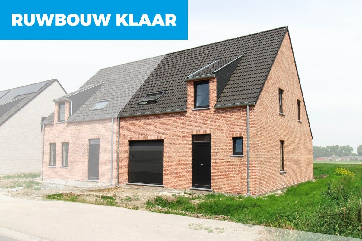 ()=>{if(producerUpdateValueVersion(node),producerAccessed(node),node.value===ERRORED)throw node.error;return node.value} Ruweschuurstraat 35/a - 8730 Beernem