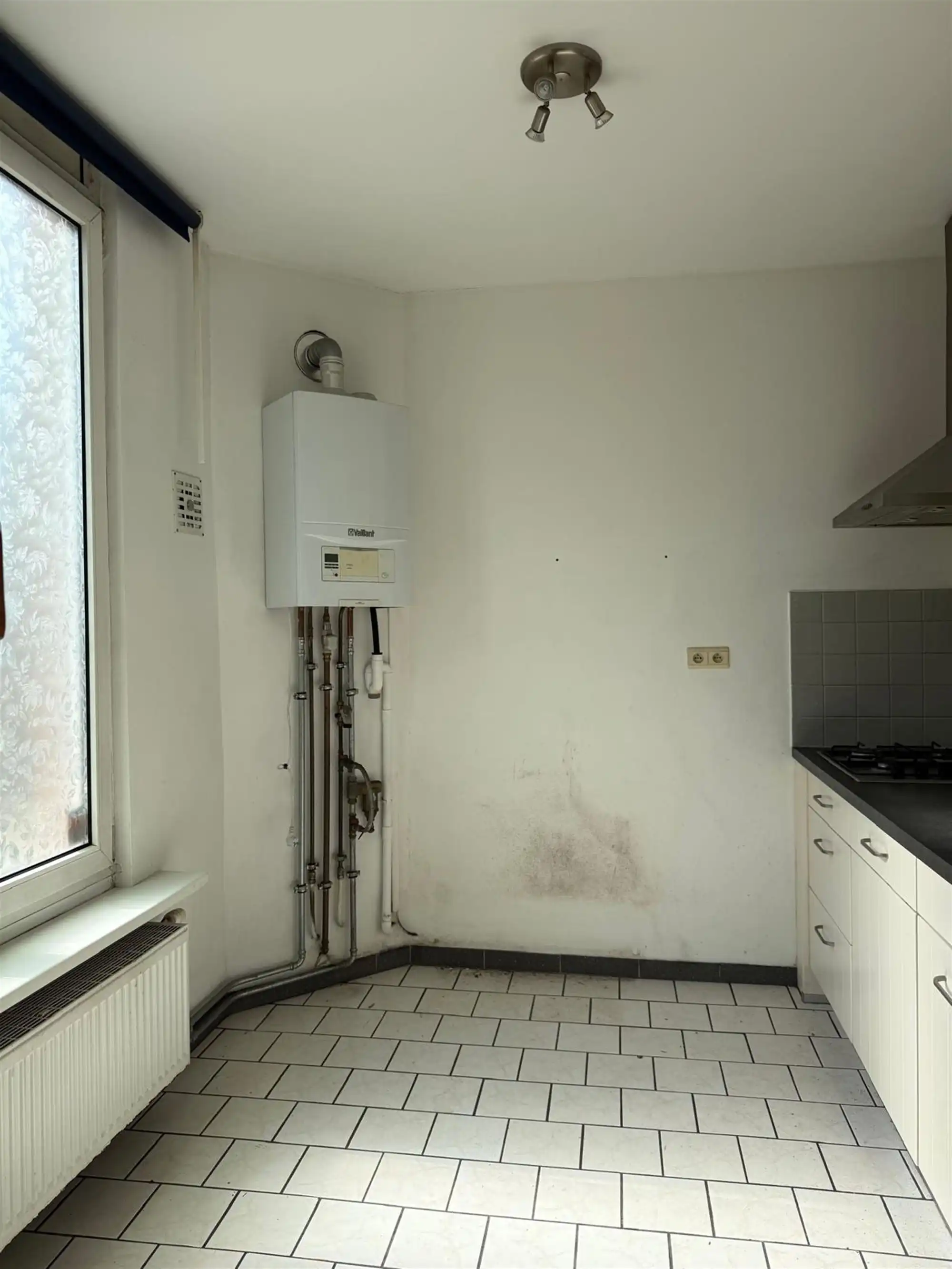 Op te frissen opbrengsteigendom op interessante locatie! foto 15