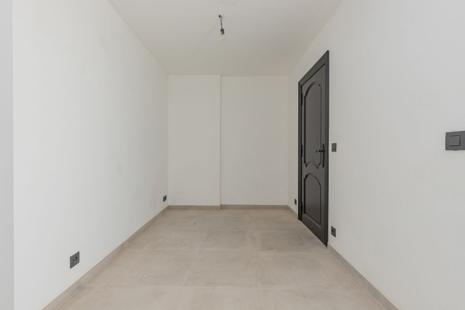 Instapklare gezinswoning met garage in hartje Sint-Amands! foto 13