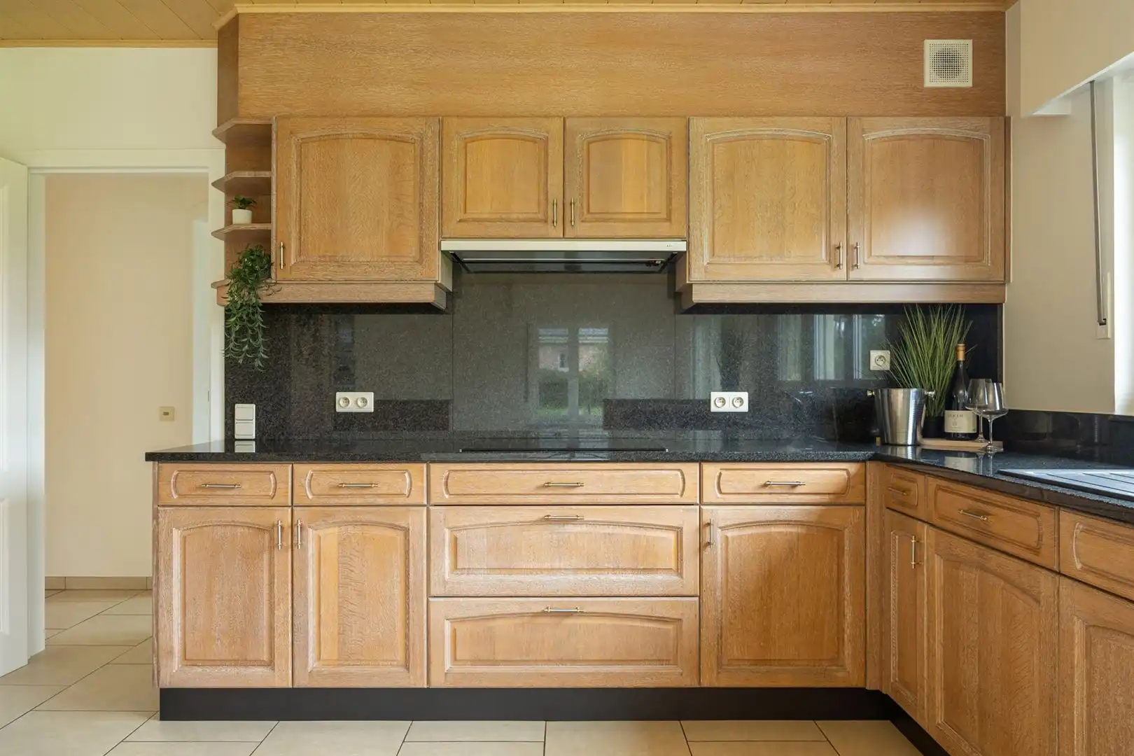 Huis foto 7