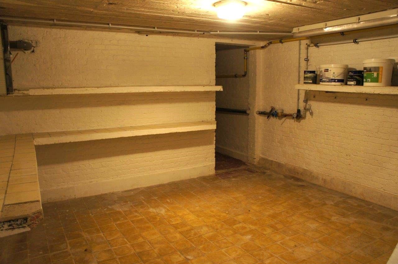 Goed gelegen, vrijstaande woning, nabij Leuven centrum! foto 15