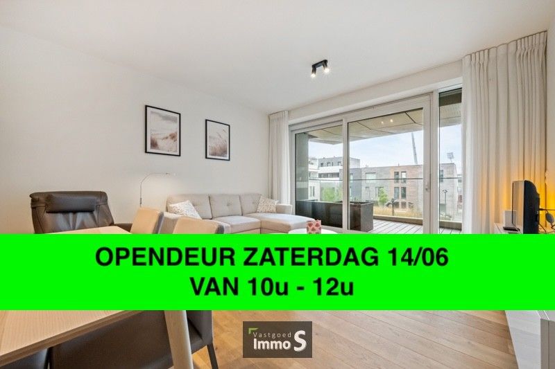 ()=>{if(producerUpdateValueVersion(node),producerAccessed(node),node.value===ERRORED)throw node.error;return node.value} Leopold Van Tyghemlaan 94/103 - 8400 Oostende