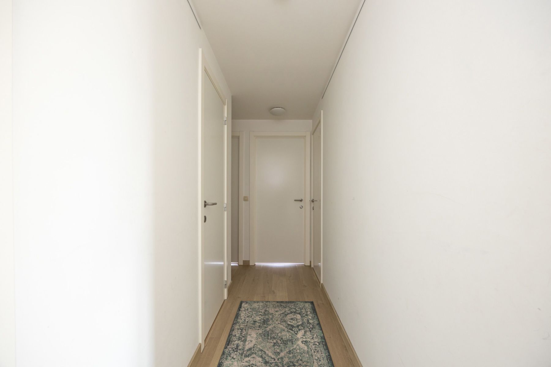 Modern appartement  foto 9