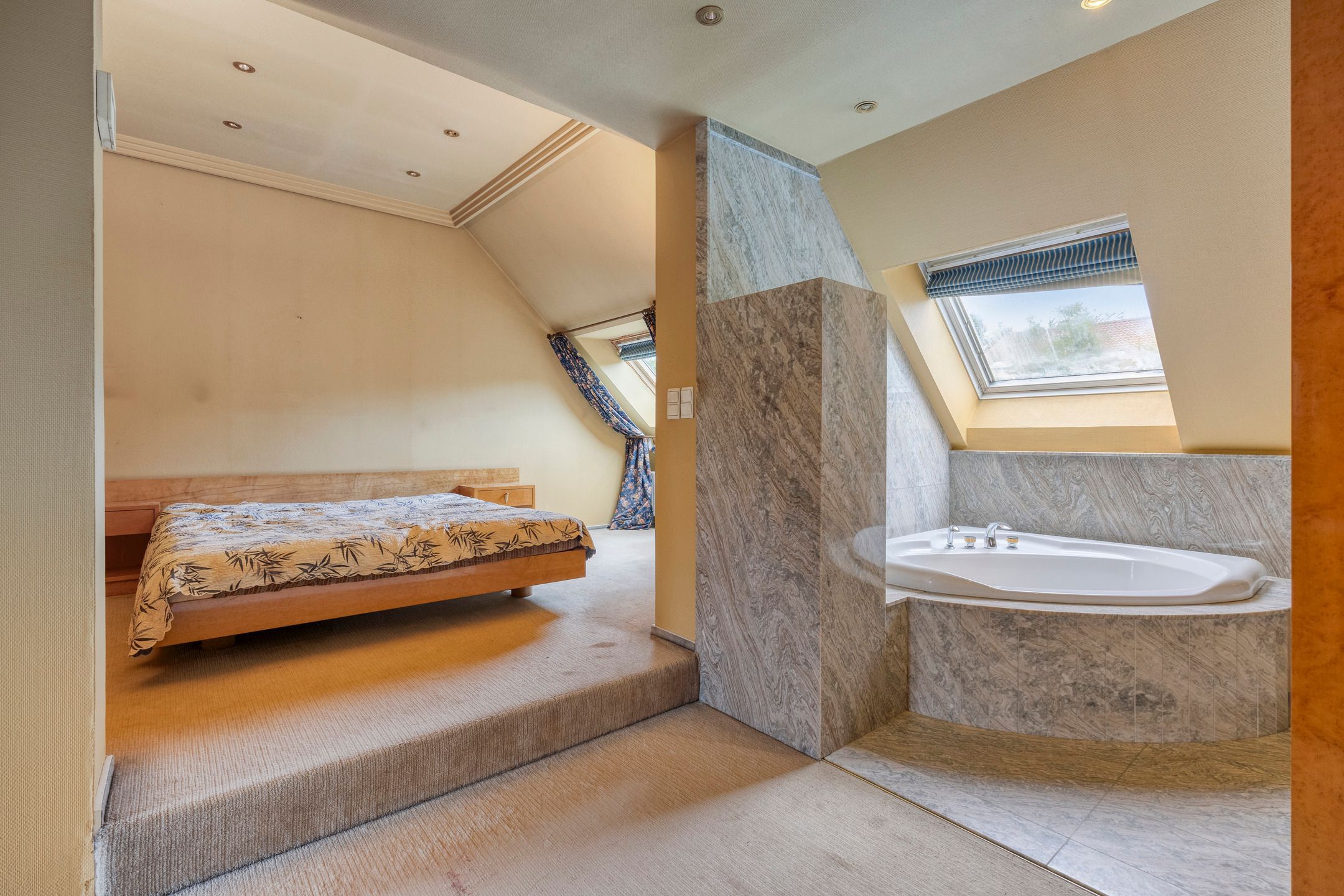 Klassevolle villa: wonen in een oase van ruimte en rust foto 22