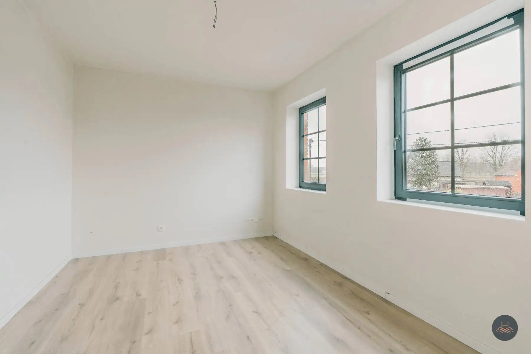 Prachtige BEN-woning met onderhoudsvriendelijke tuin foto 14