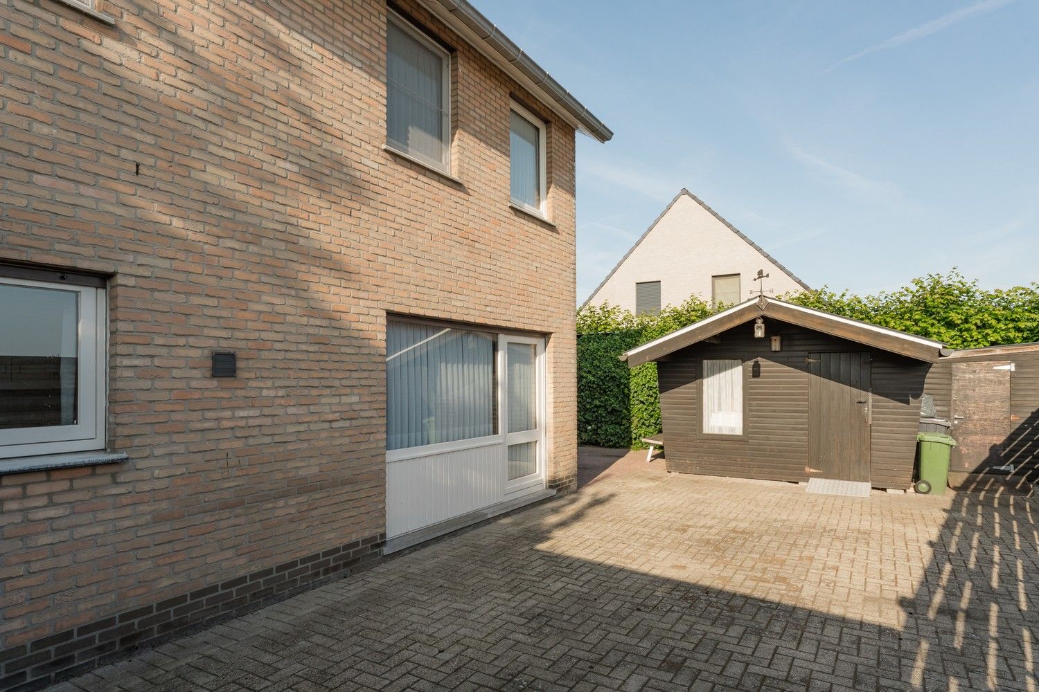 Huis te koop foto 6