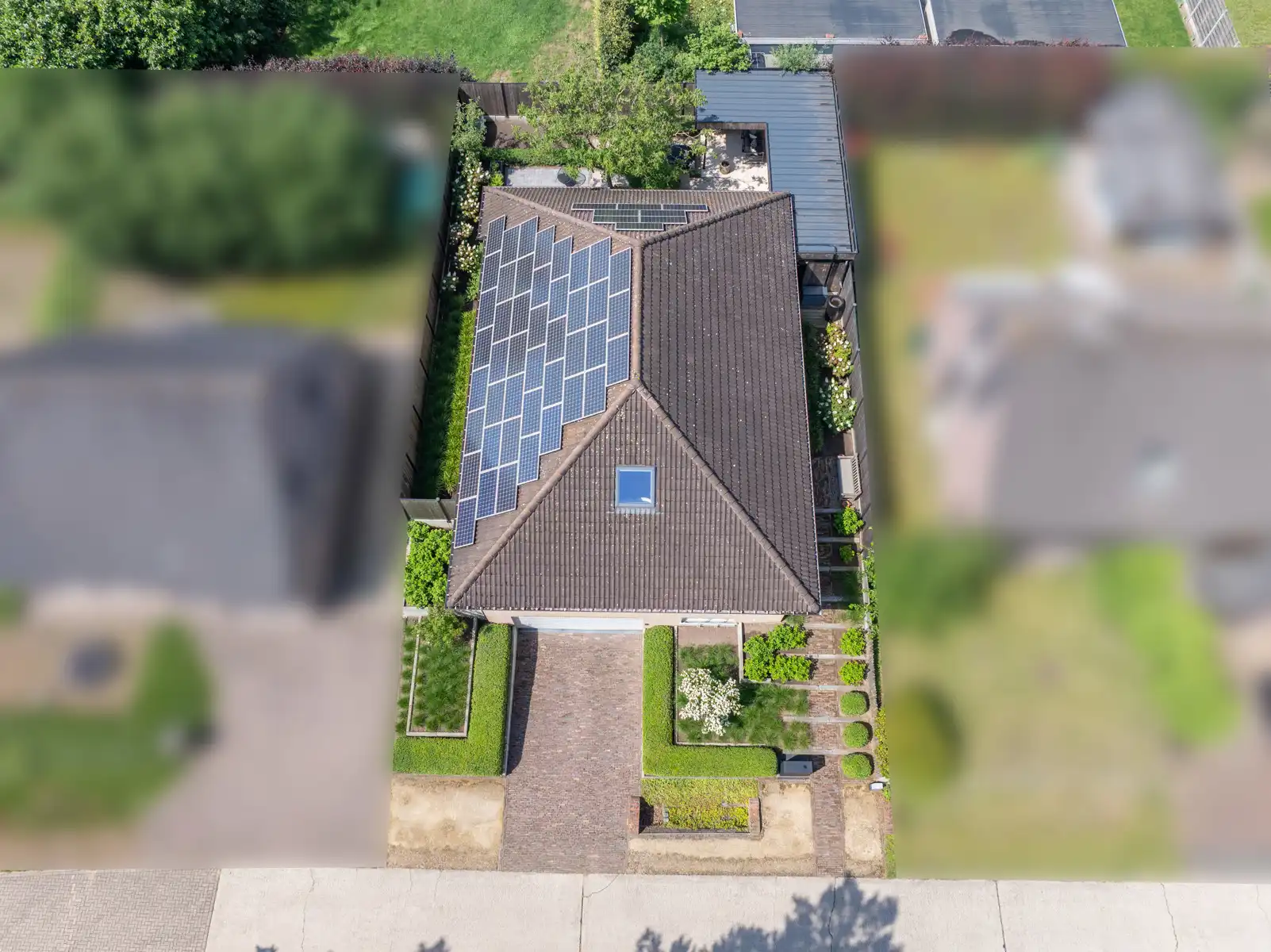 Huis te koop foto 5