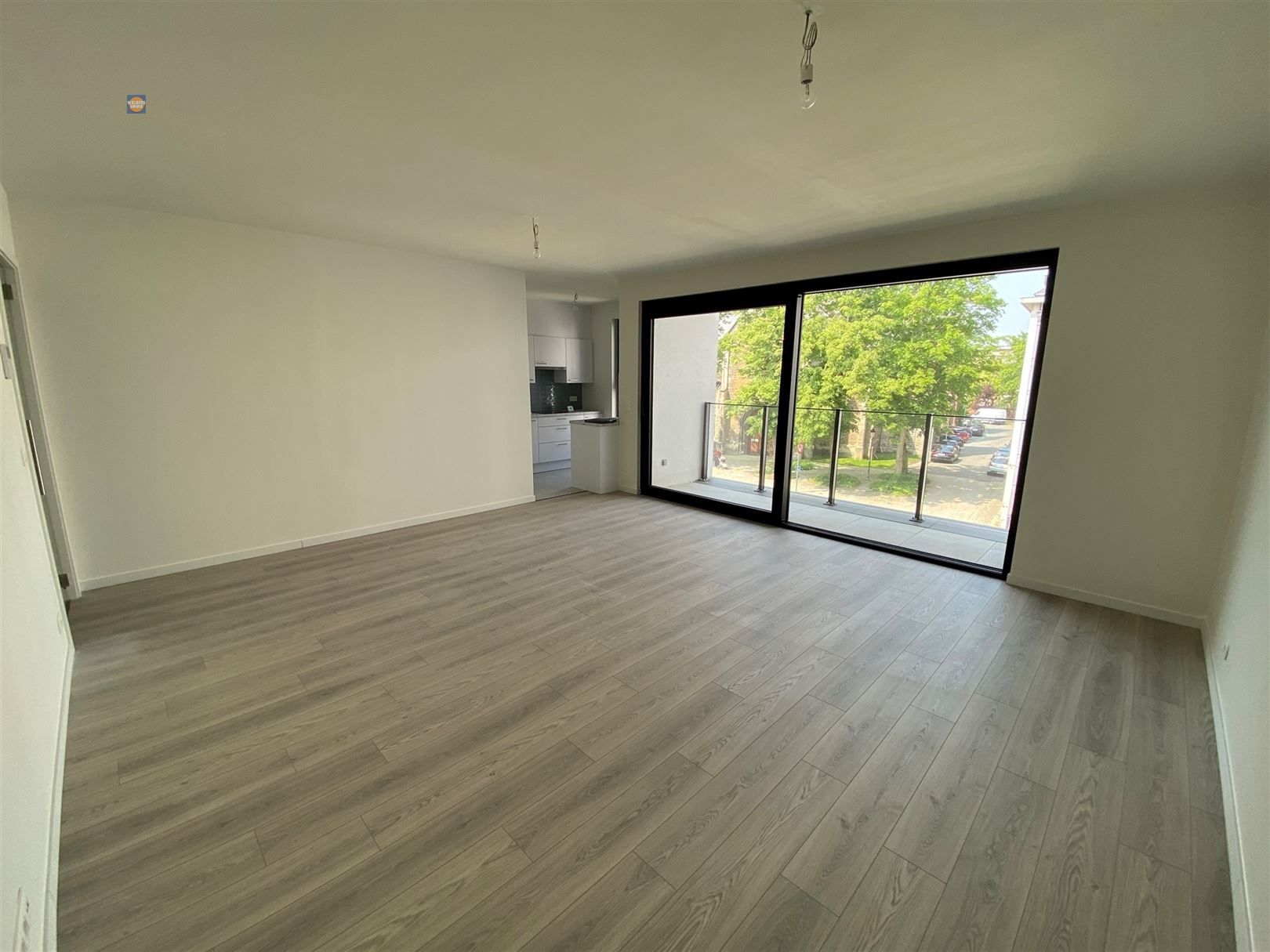 ()=>{if(producerUpdateValueVersion(node),producerAccessed(node),node.value===ERRORED)throw node.error;return node.value} Torenstraat 1/202 - 2830 WILLEBROEK