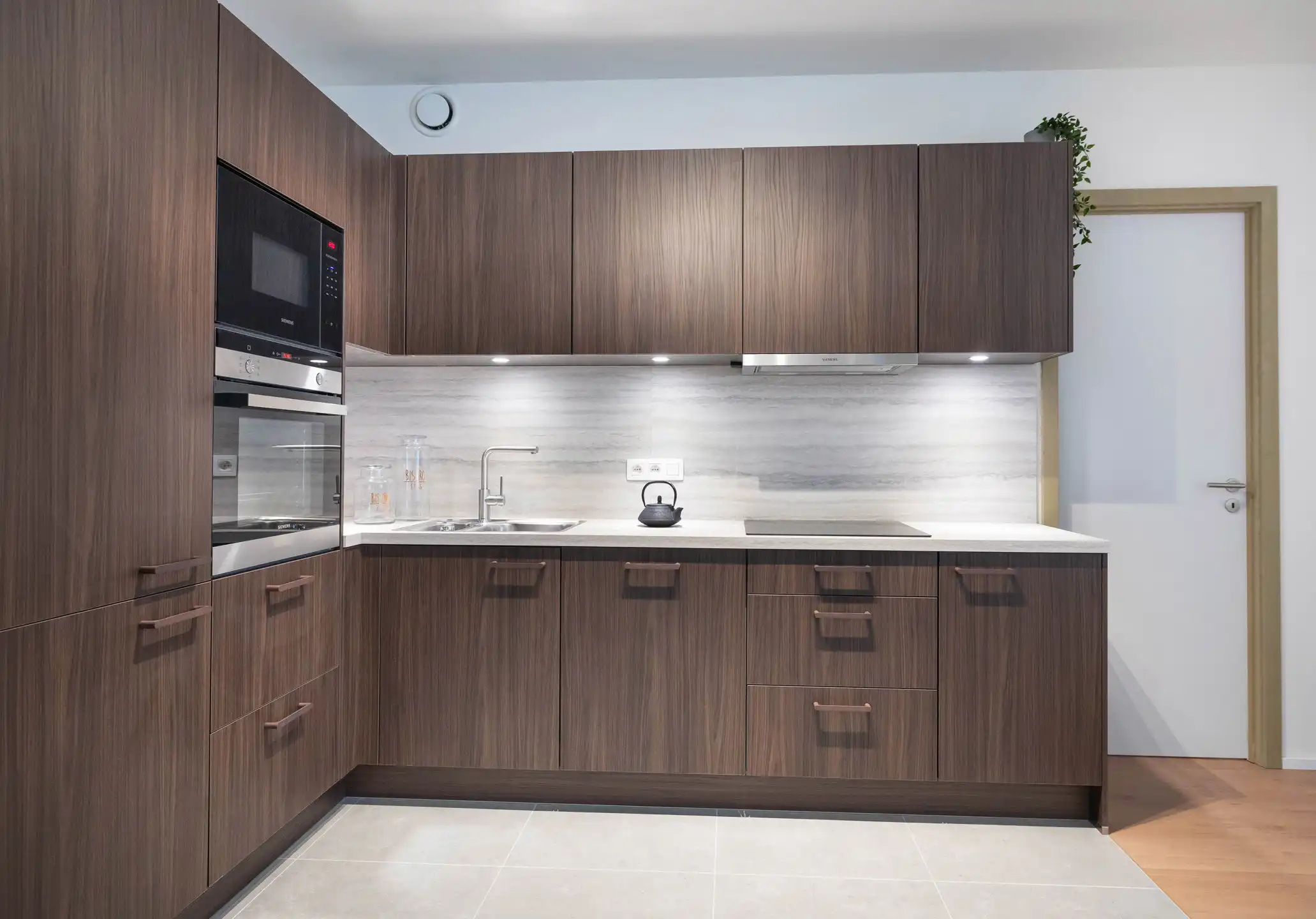 LAATSTE KANSEN ! foto 9