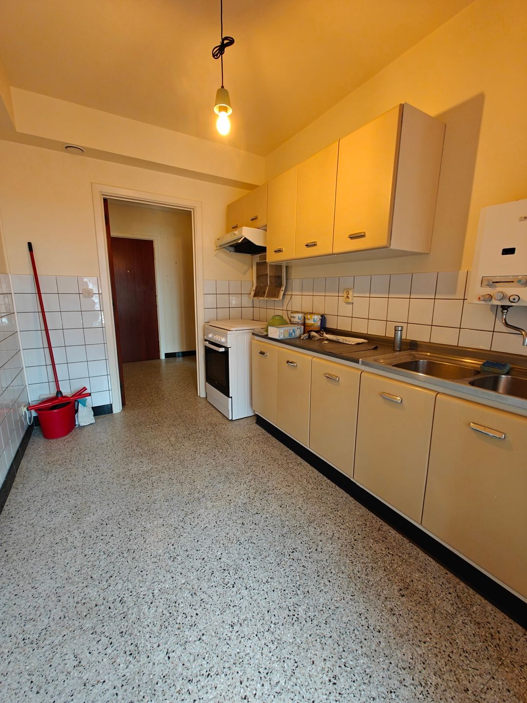 Appartement te koop foto 6