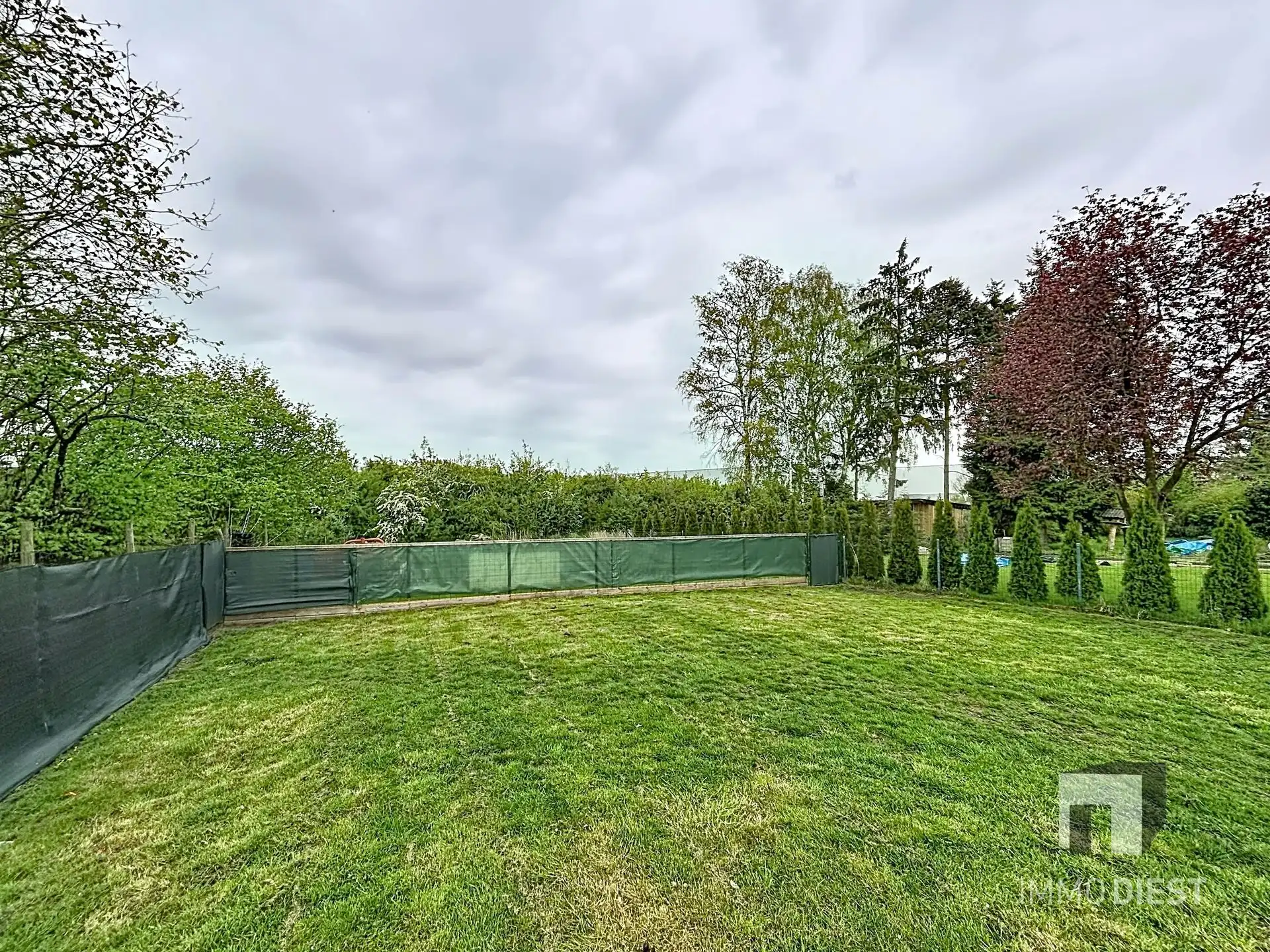 Energiezuinige woning op 11are met 3 slpk foto 5