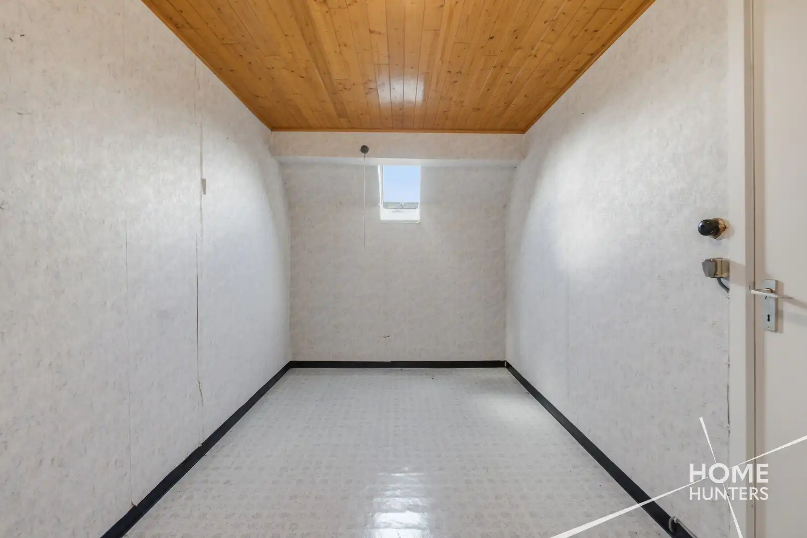 Rust, ruimte en mogelijkheden op 3.085 m² in Vladslo! foto 15