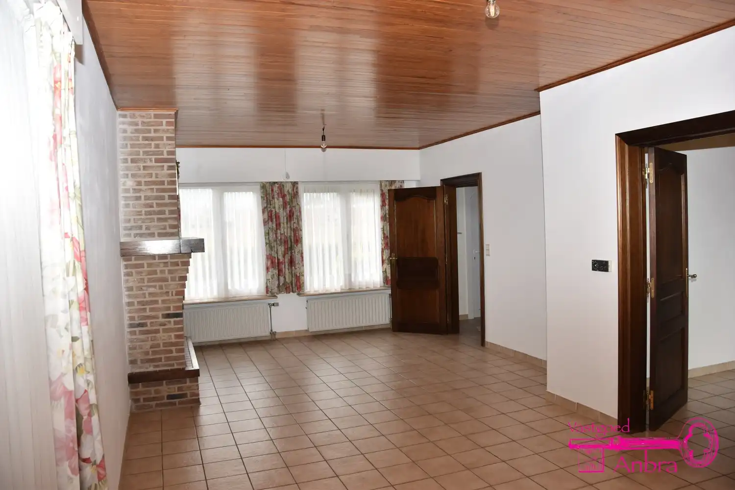 TIELTSTRAAT 194 - 8760 TIELT (MEULEBEKE) foto 17