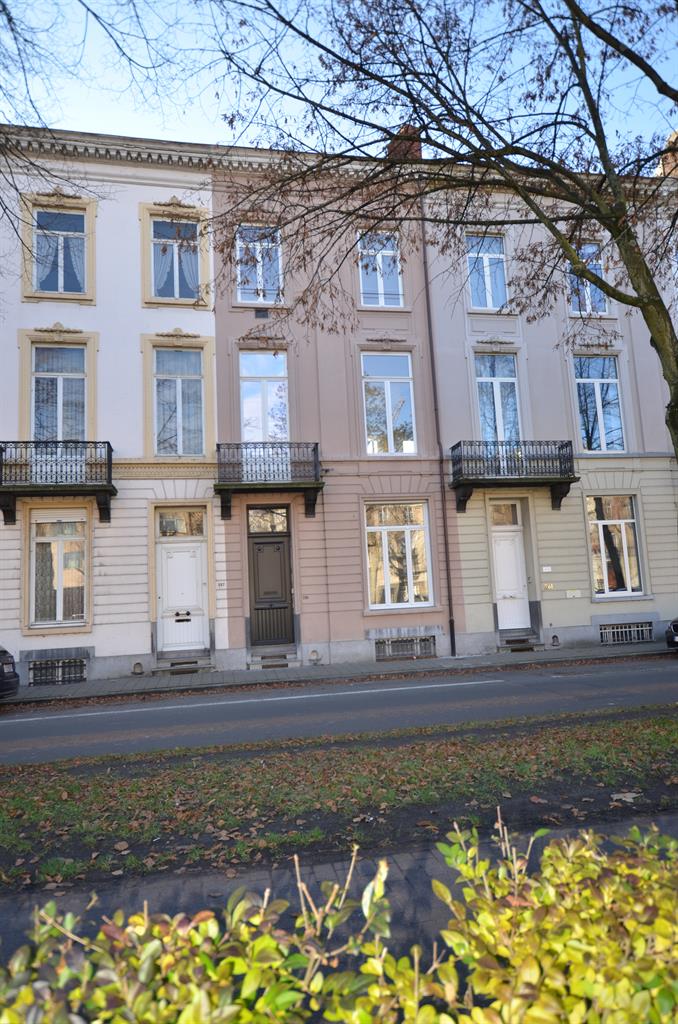 Huis te huur foto 4