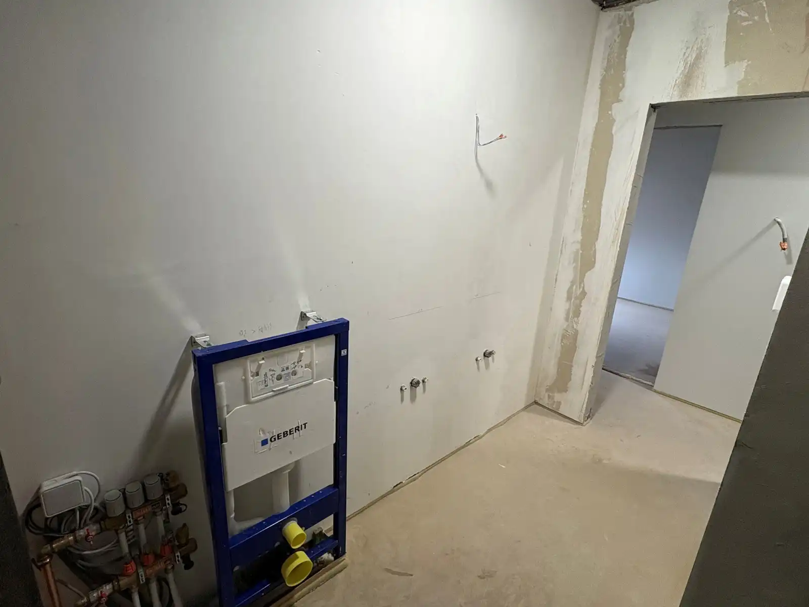 Appartement te koop foto 6