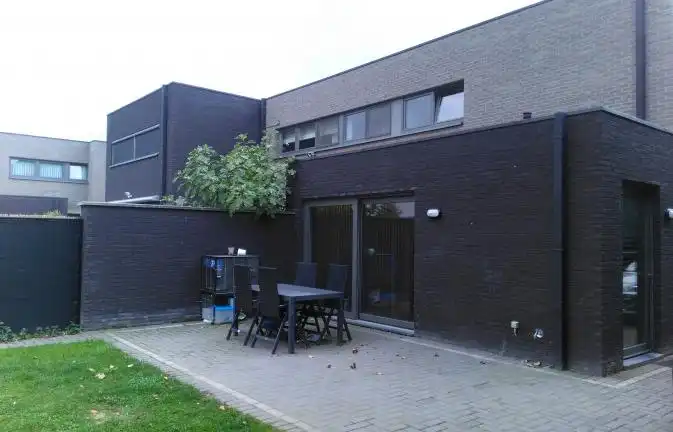 Moderne gezinswoning met 3 slaapkamers te Bilzen foto 7