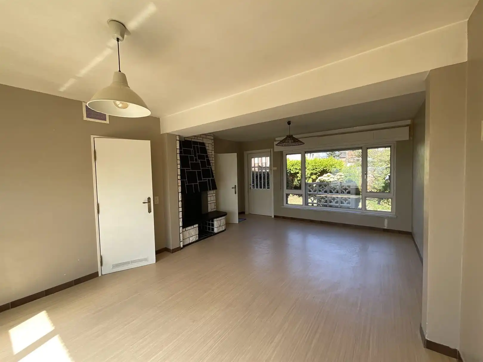Huis foto 6