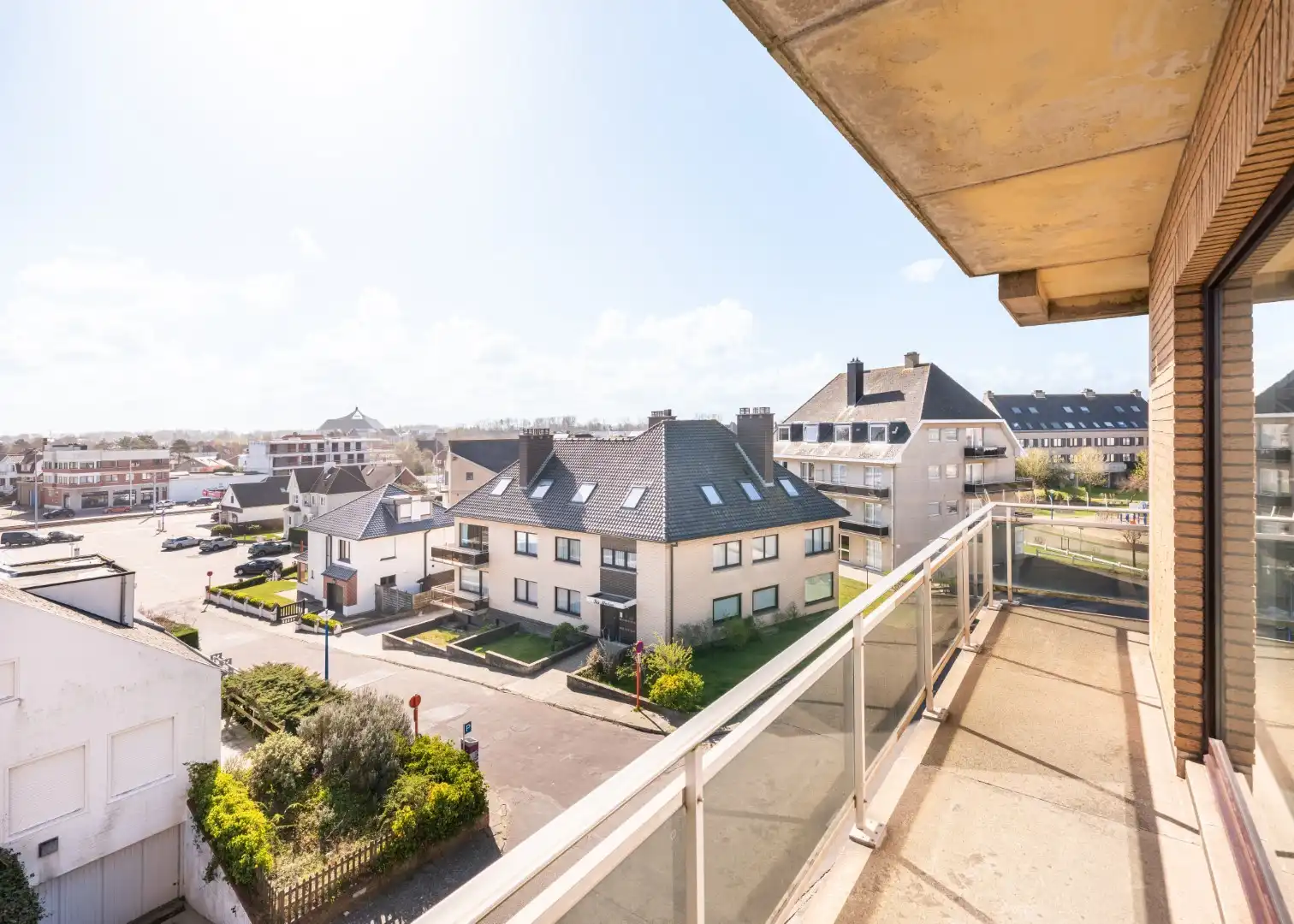 Zuidkant - 02.01 foto 4