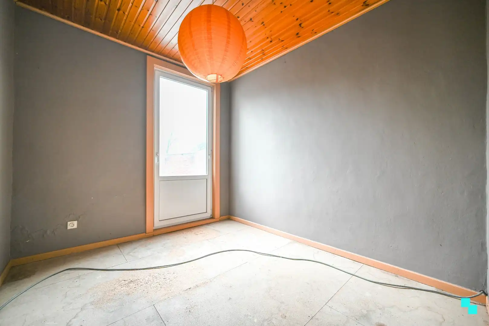 Handelspand met naastgelegen uitweg te Oostrozebeke foto 15