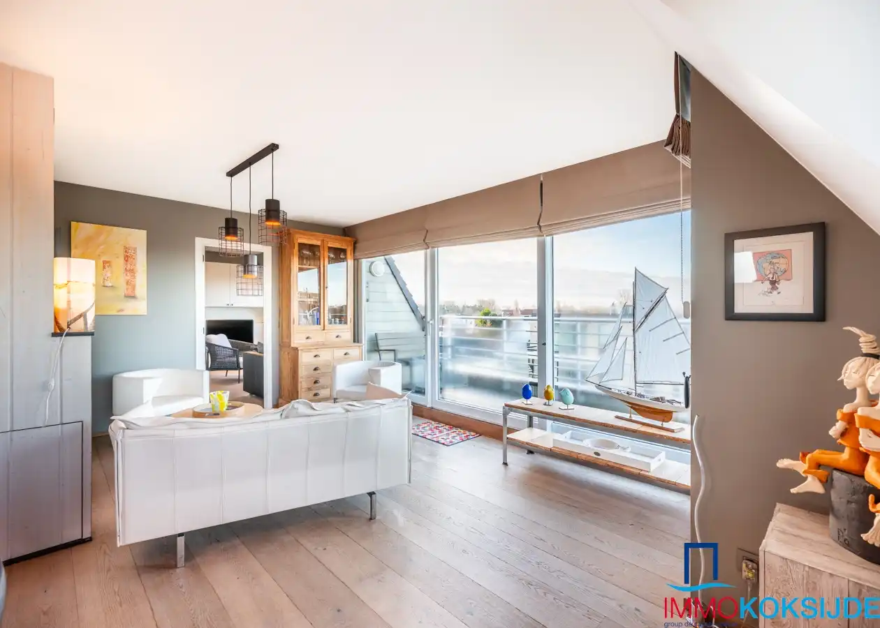 Noor 03.01 Sint-Idesbald foto 12