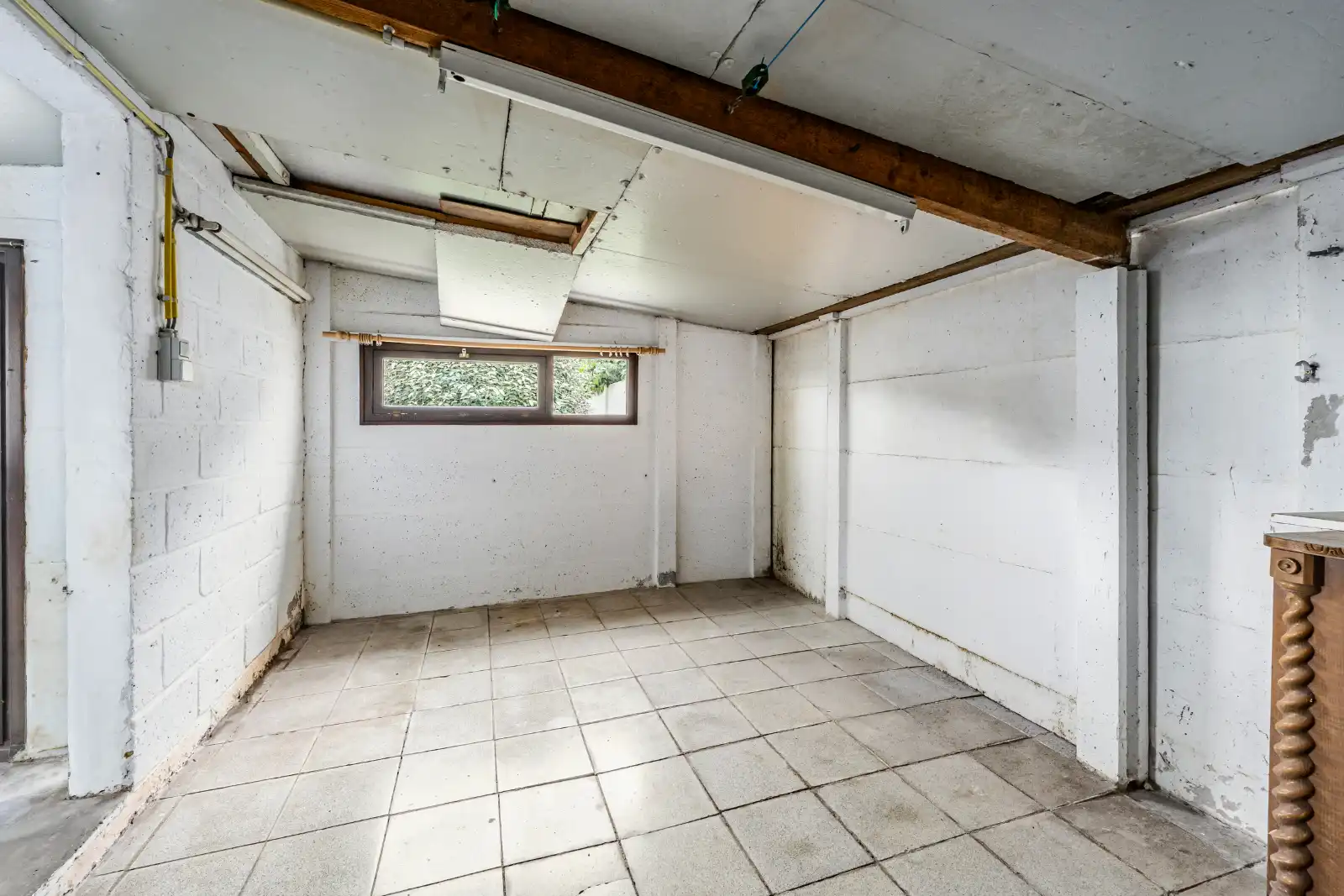 Woning met veel mogelijkheden op rustige locatie foto 16