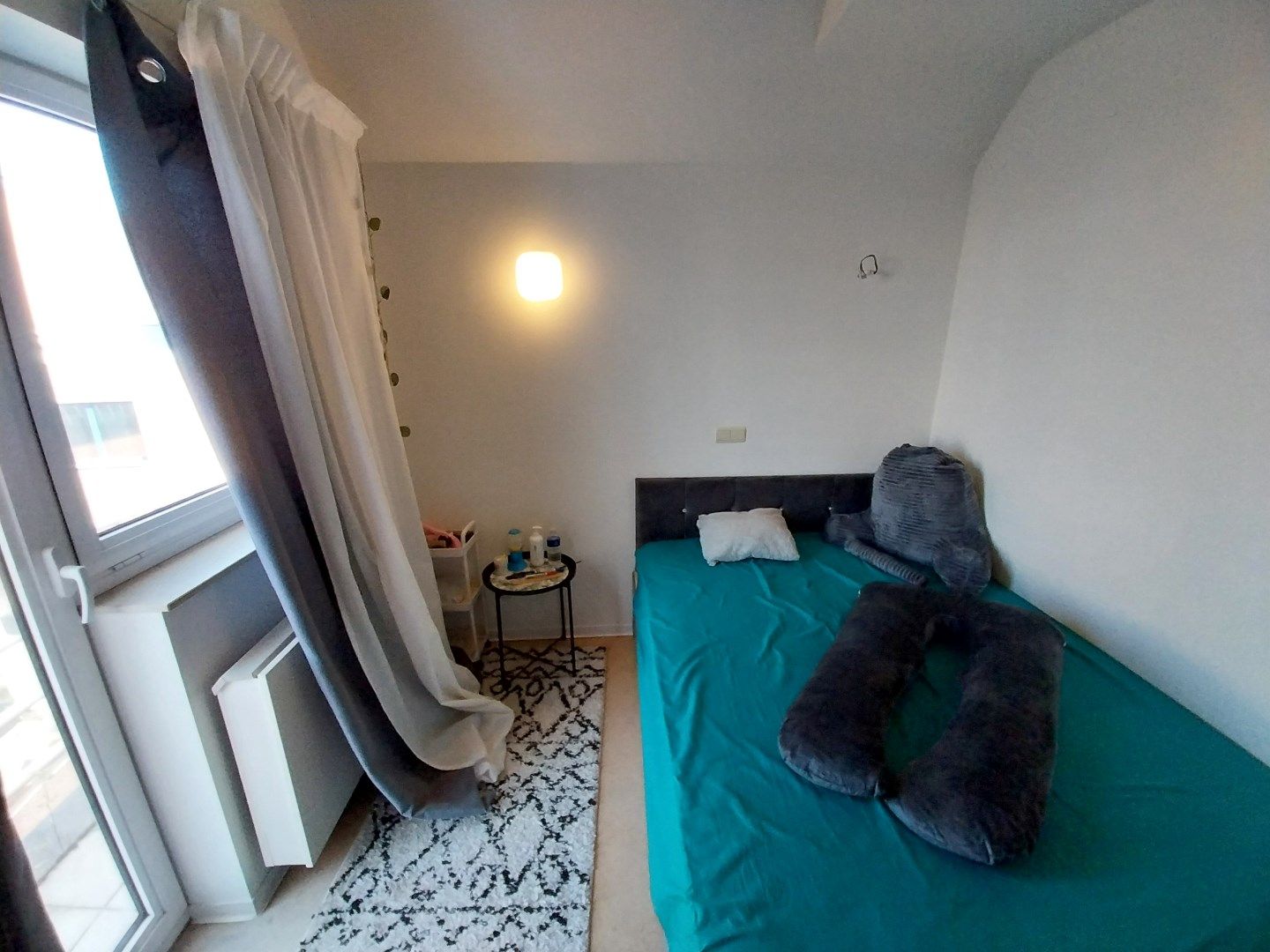  foto 18