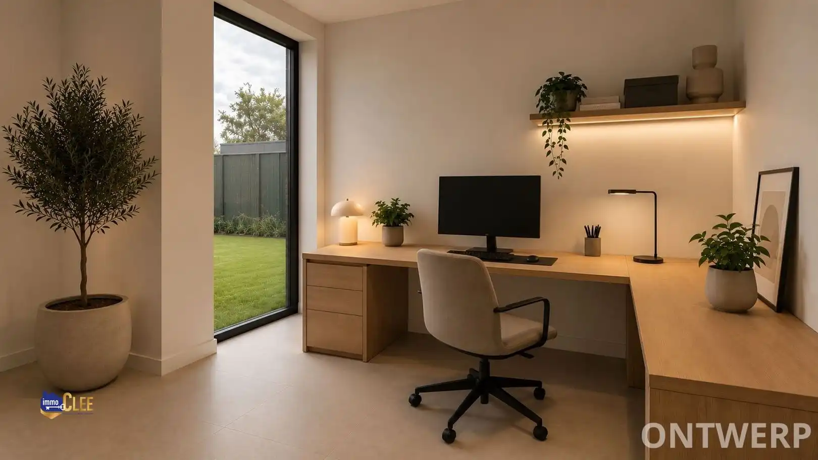Nieuwbouw met vrijheid in afwerking foto 12
