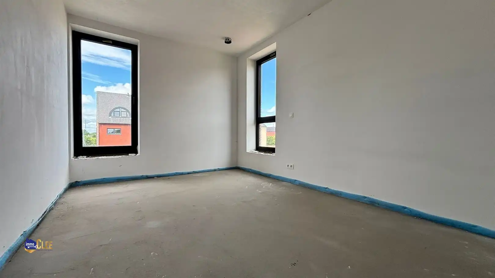 Nieuwbouw met vrijheid in afwerking foto 12