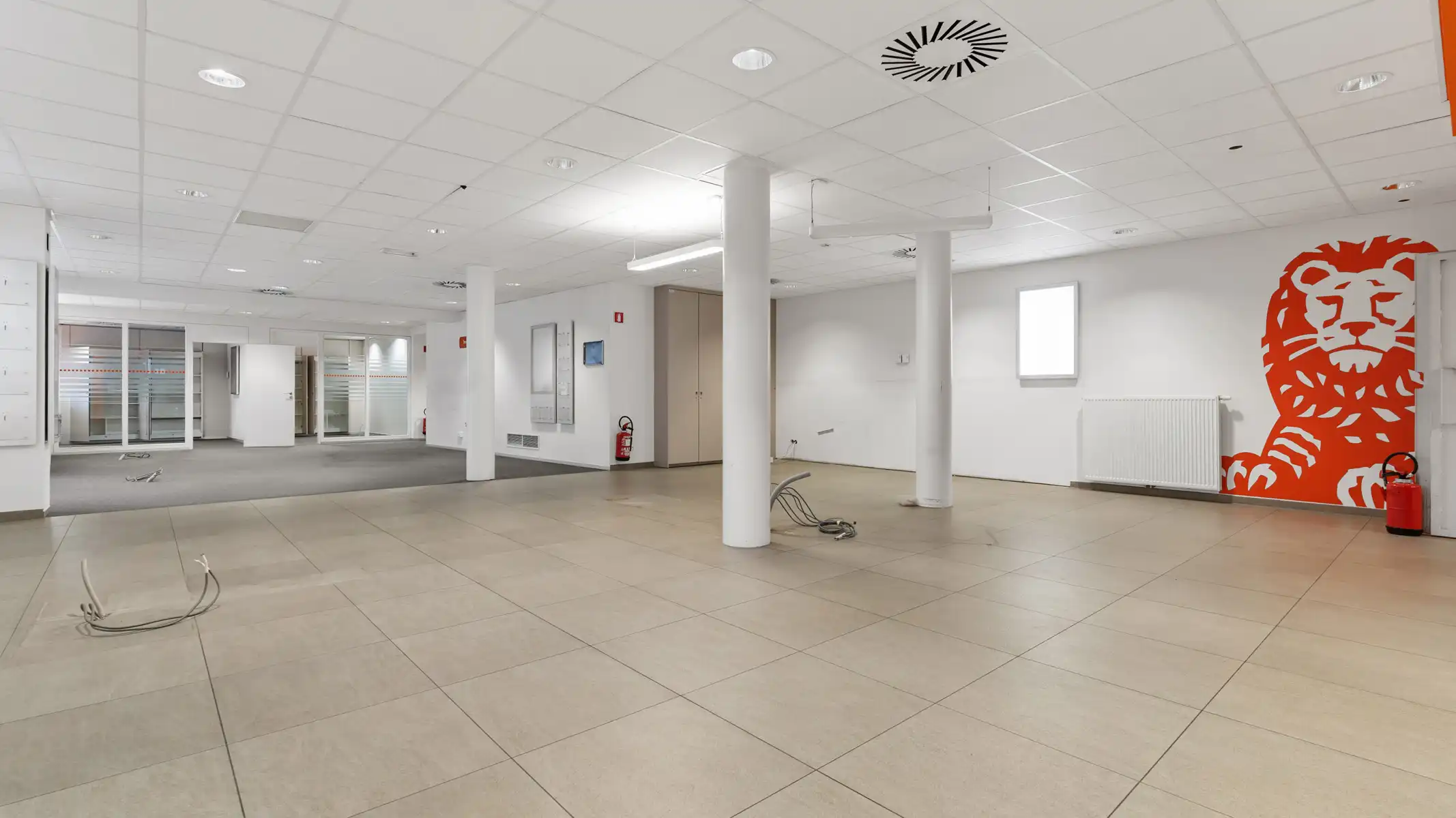 Commercieel te koop foto 5