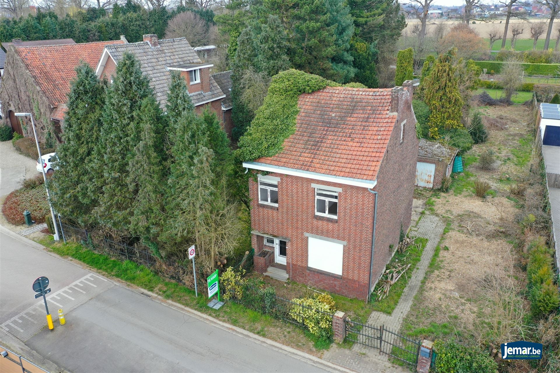 ()=>{if(producerUpdateValueVersion(node),producerAccessed(node),node.value===ERRORED)throw node.error;return node.value} Koetestraat 4 - 3630 MAASMECHELEN