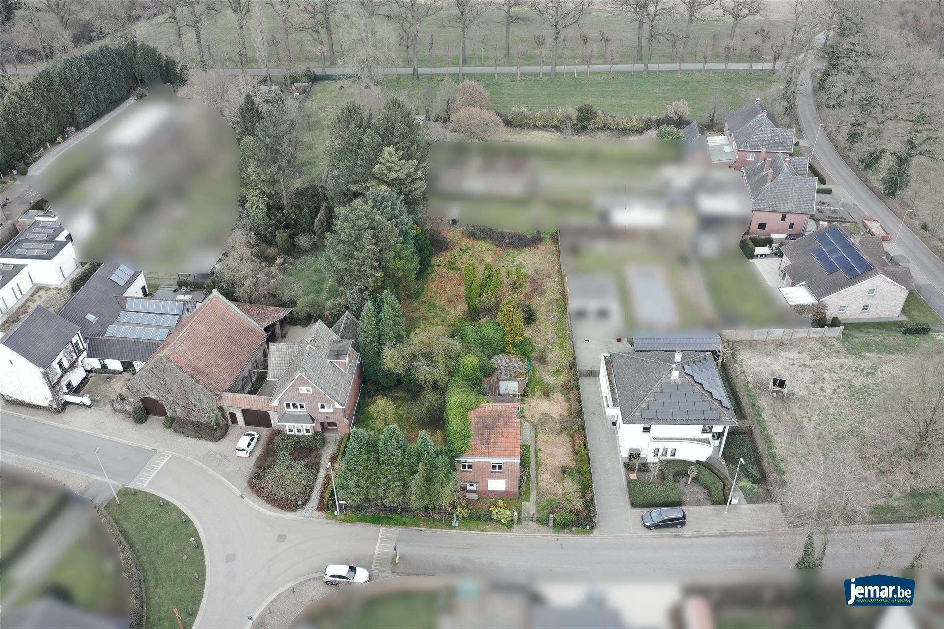 ()=>{if(producerUpdateValueVersion(node),producerAccessed(node),node.value===ERRORED)throw node.error;return node.value} Koetestraat 4 - 3630 MAASMECHELEN