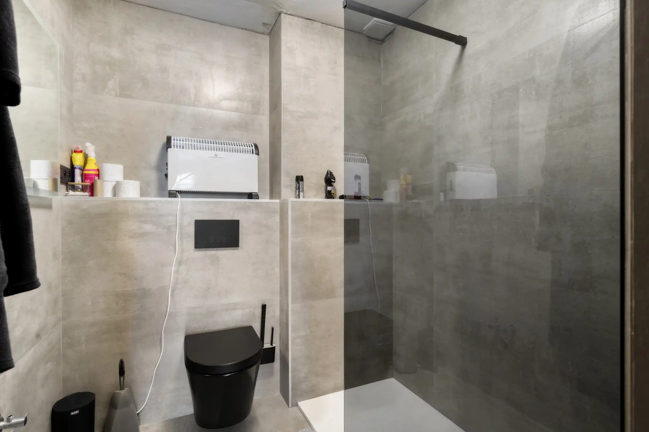 Instapklare woning op rustige ligging foto 18