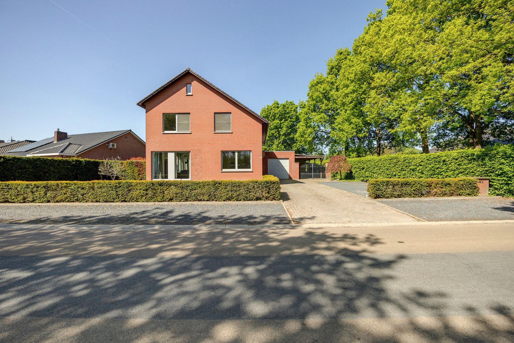 Huis te koop foto 53