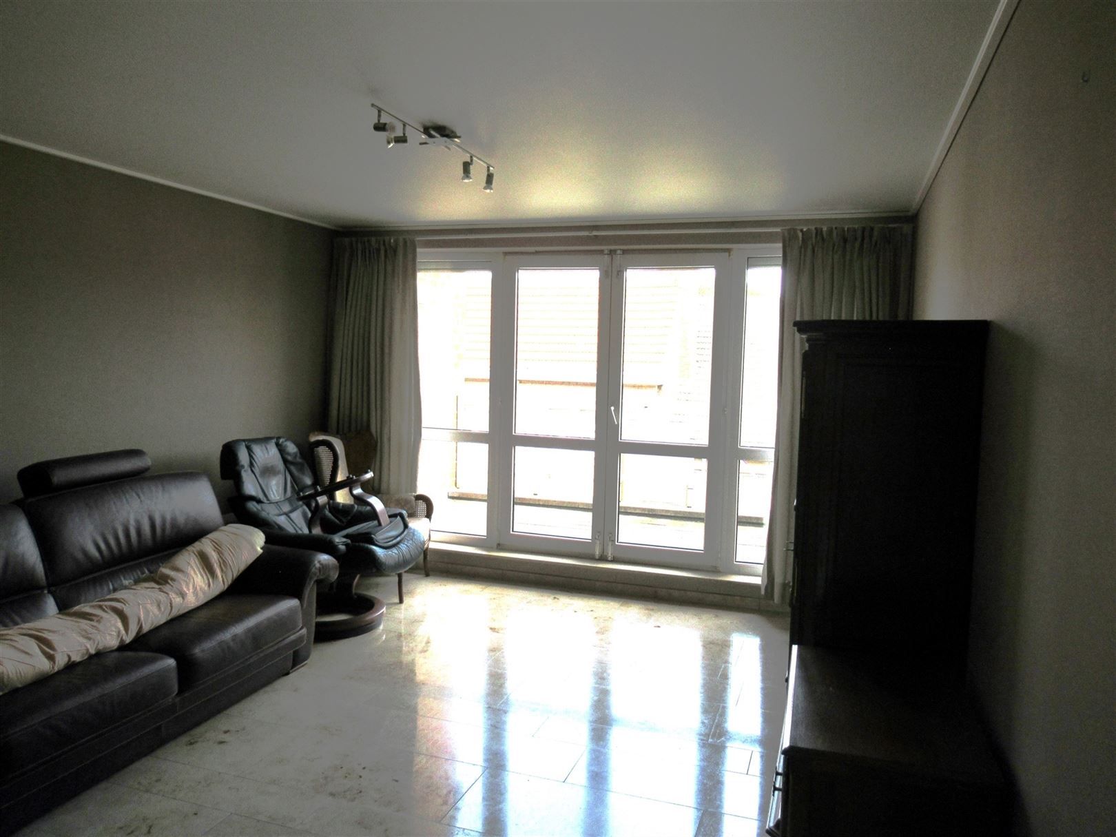 Appartement foto 4
