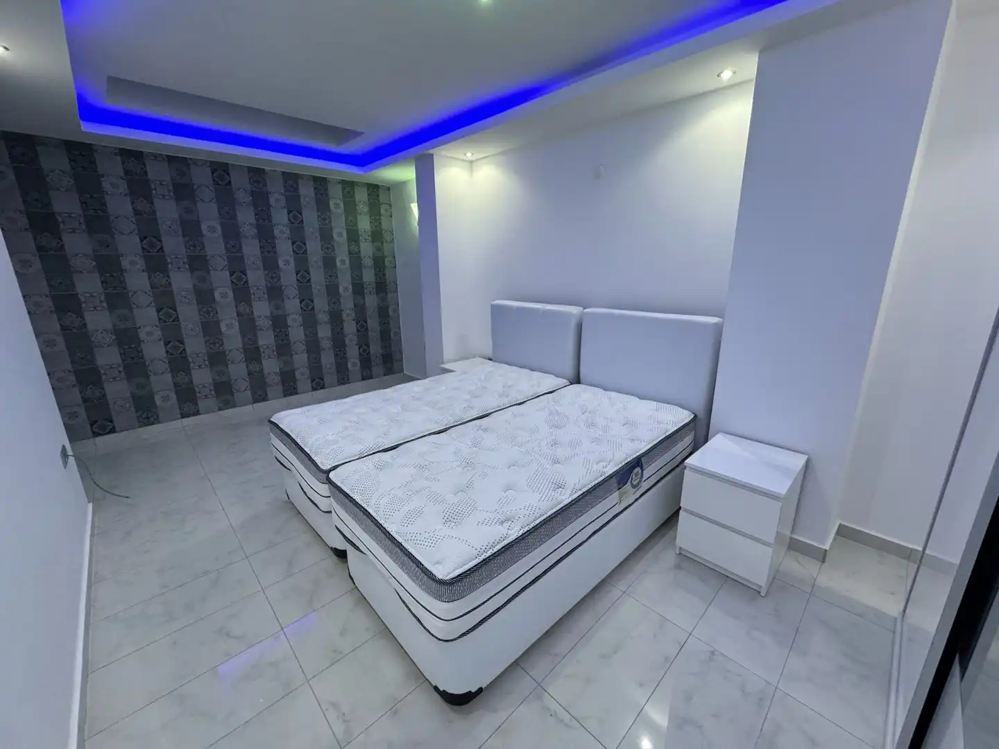 luxueus appartementcomplex foto 30