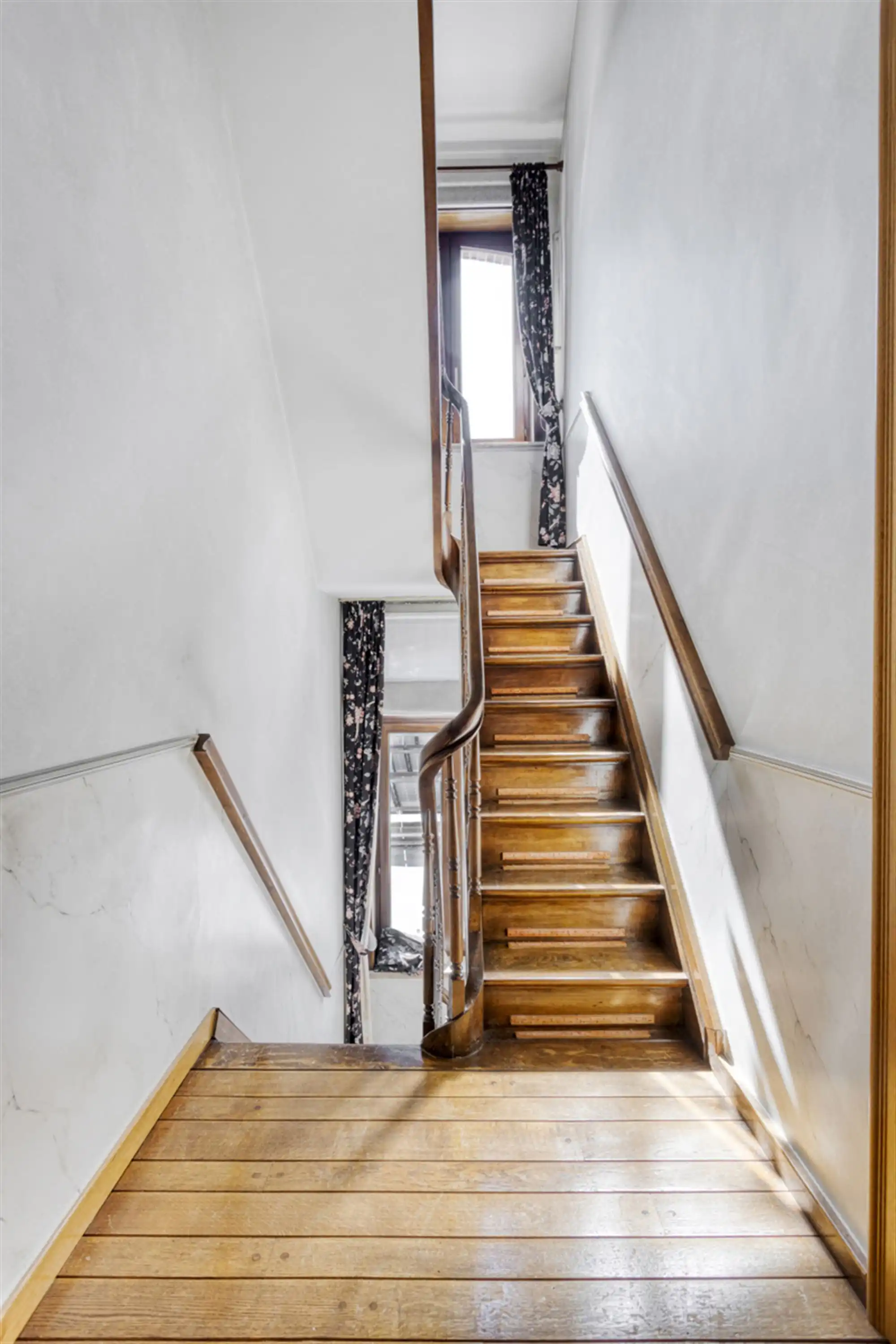 Statige burgerwoning Stadscentrum Leuven. foto 12