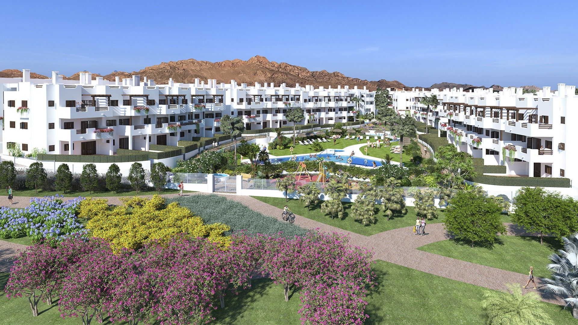 ()=>{if(producerUpdateValueVersion(node),producerAccessed(node),node.value===ERRORED)throw node.error;return node.value} Av Europa 1 - 04648 San Juan De Los Terreros